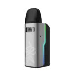 UWELL Caliburn GZ2 Pod Kit 17W in Dubai silver
