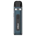 Uwell Caliburn X Pod System 2ml In Dubai ink blue