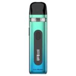 Uwell Caliburn X Pod System 2ml In Dubai lake green