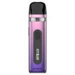 Uwell Caliburn X Pod System 2ml In Dubai lilac purple