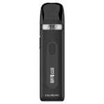 Uwell Caliburn X Pod System 2ml In Dubai matte black