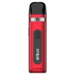 Uwell Caliburn X Pod System 2ml In Dubai ribbon red