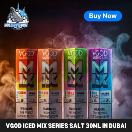vgod iced mix series salt 30ml 25mg and 50mg in dubai vgod iced mix series salt 30ml 25mg and 50mg in dubai