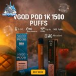 vgod pod 1k 1500 puffs 50mg nicotine disposable vape in uae vgod pod 1k 1500 puffs 50mg nicotine disposable vape in uae