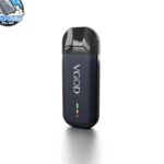 vgod pod pro s kit pod system kit in uae blue