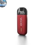 vgod pod pro s kit pod system kit in uae red