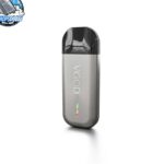 vgod pod pro s kit pod system kit in uae silver
