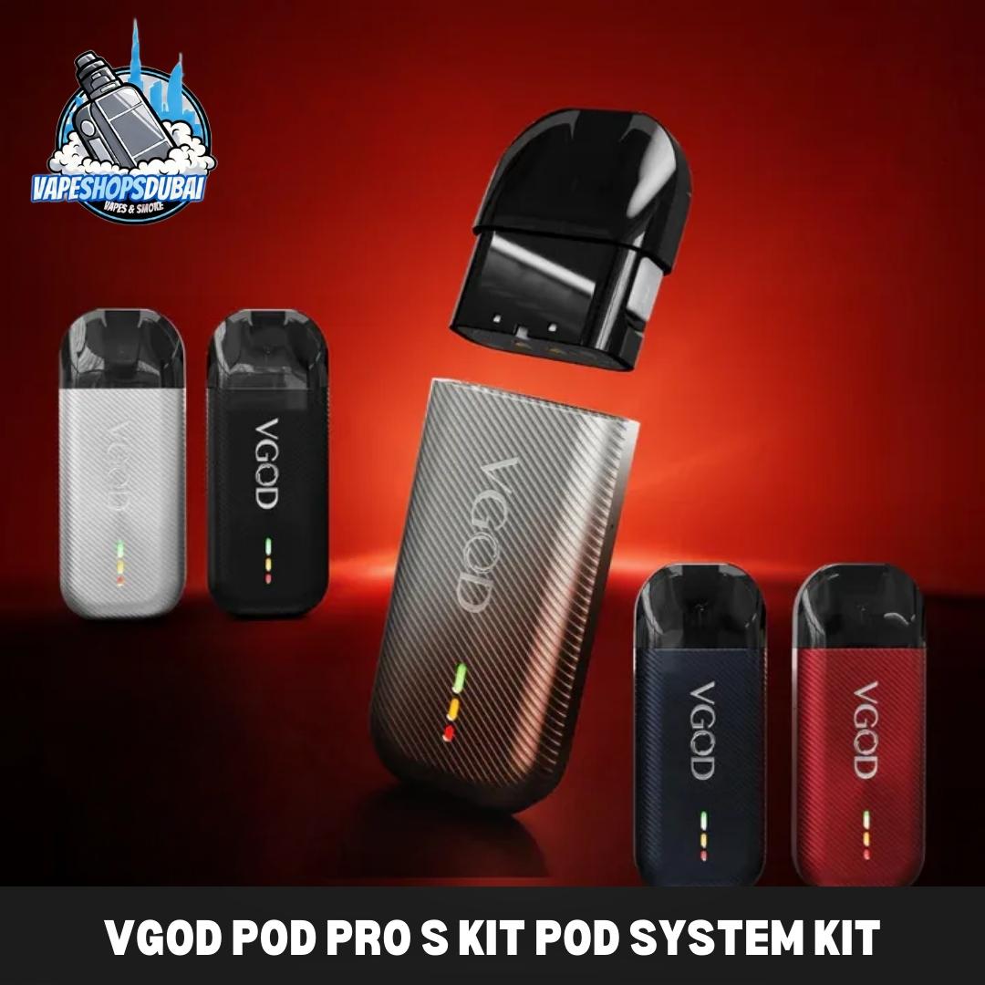 vgod pod pro s kit pod system kit in uae vgod pod pro s kit pod system kit in uae vgod pod pro s kit pod system kit in uae vgod pod pro s kit pod system kit in uae