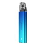 VOOPOO Argus G2 Mini Pod Vape Kit in Dubai aurora blue