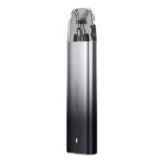 VOOPOO Argus G2 Mini Pod Vape Kit in Dubai moonlit gray
