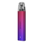 VOOPOO Argus G2 Mini Pod Vape Kit in Dubai violet red