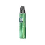 VOOPOO Argus Matrix Pod Kit 30W in Dubai lake green