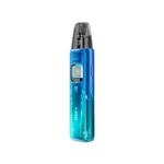 VOOPOO Argus Matrix Pod Kit 30W in Dubai navy blue
