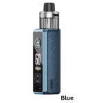 VOOPOO Drag S3 Kit 60W Price in Dubai blue