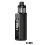 VOOPOO Drag S3 Kit 60W Price in Dubai spray black