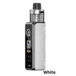 VOOPOO Drag S3 Kit 60W Price in Dubai white