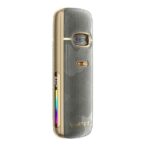 VOOPOO VMATE E2 Pod Kit 1500mAh in Dubai urban camo