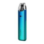 VOOPOO VMATE i2 Pod Kit 30W in Dubai dawn blue