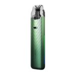 VOOPOO VMATE i2 Pod Kit 30W in Dubai forest green