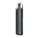 VOOPOO VMATE i2 Pod Kit 30W in Dubai matte black
