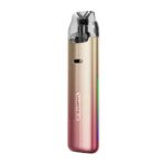 VOOPOO VMATE i2 Pod Kit 30W in Dubai rosy