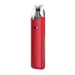 VOOPOO VMATE i2 Pod Kit 30W in Dubai ruby red
