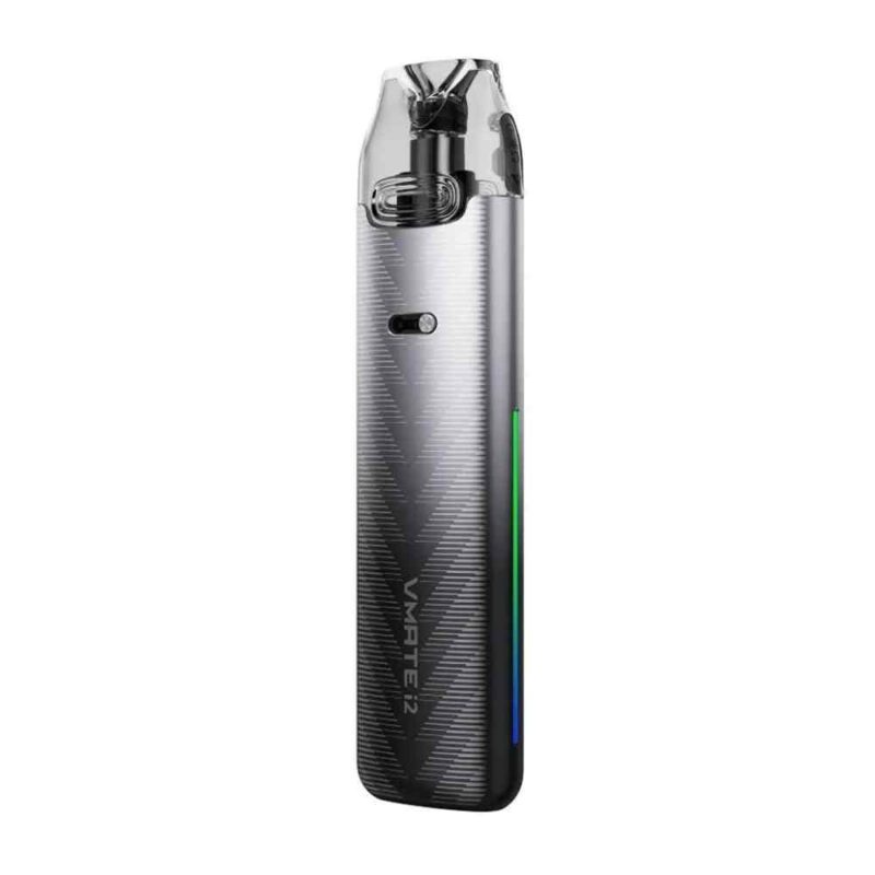 VOOPOO VMATE i2 Pod Kit 30W in Dubai space gray