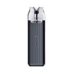 VOOPOO VMATE Infinity Pod Vape Kit in Dubai Dark Grey