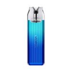 VOOPOO VMATE Infinity Pod Vape Kit in Dubai Gradient Blue