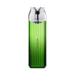 VOOPOO VMATE Infinity Pod Vape Kit in Dubai Shiny Green