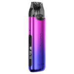 VOOPOO Vmate Pro Power Edition kit 30w In Dubai neon