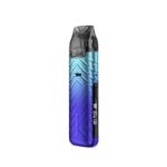 VOOPOO Vmate Pro Power Edition kit 30w In Dubai armor blue