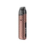 VOOPOO Vmate Pro Power Edition kit 30w In Dubai armor copper