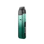 VOOPOO Vmate Pro Power Edition kit 30w In Dubai armor green