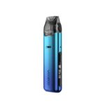 VOOPOO Vmate Pro Power Edition kit 30w In Dubai dawn blue