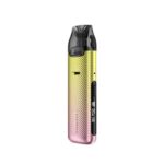 VOOPOO Vmate Pro Power Edition kit 30w In Dubai whorl dawn